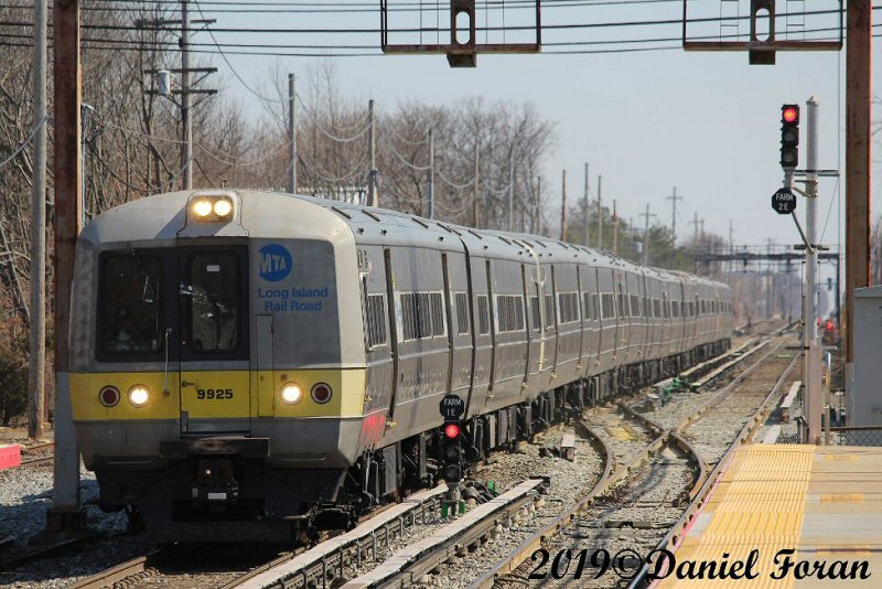 lirr-m3